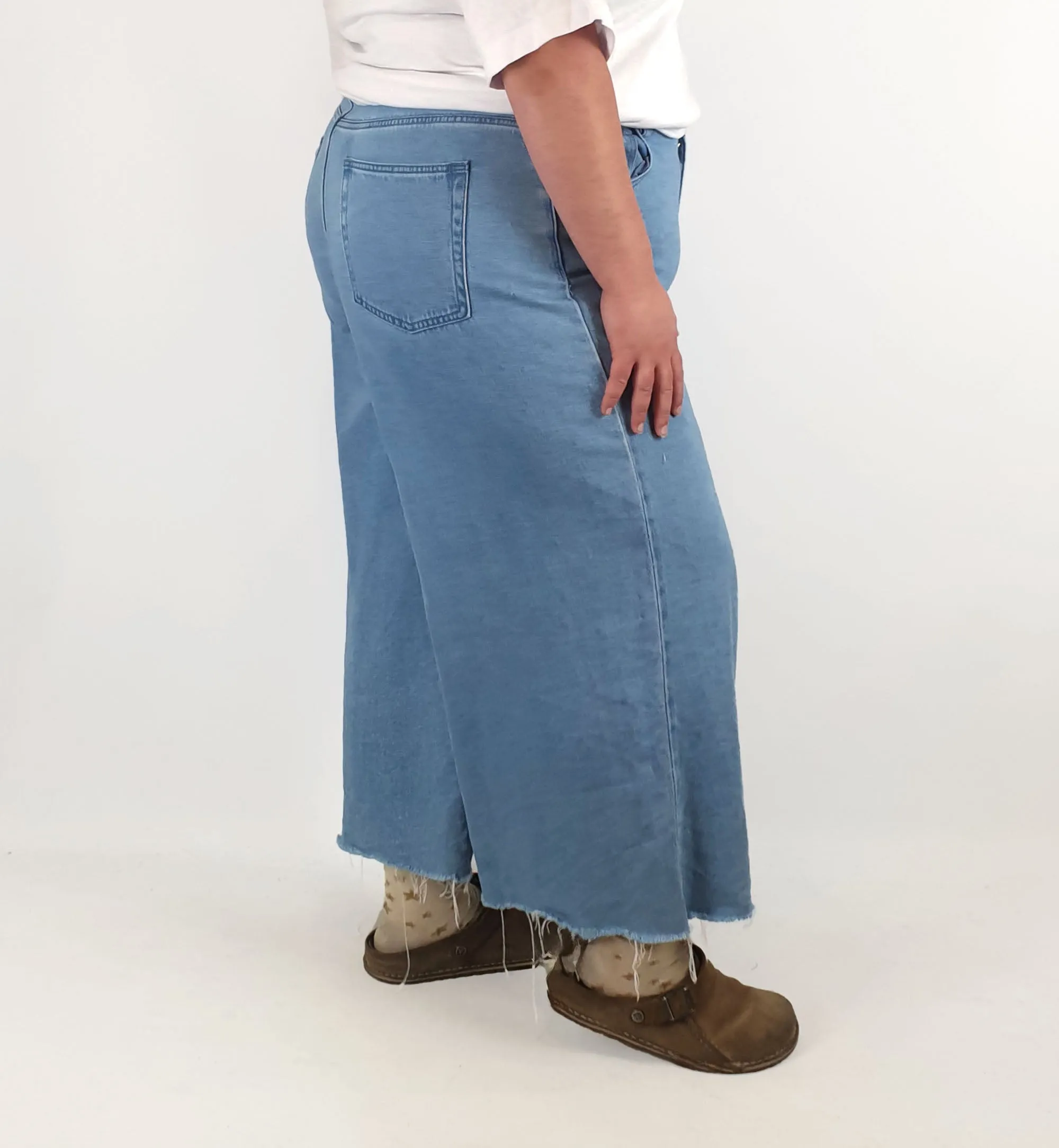 Gorman denim jeans size 20
