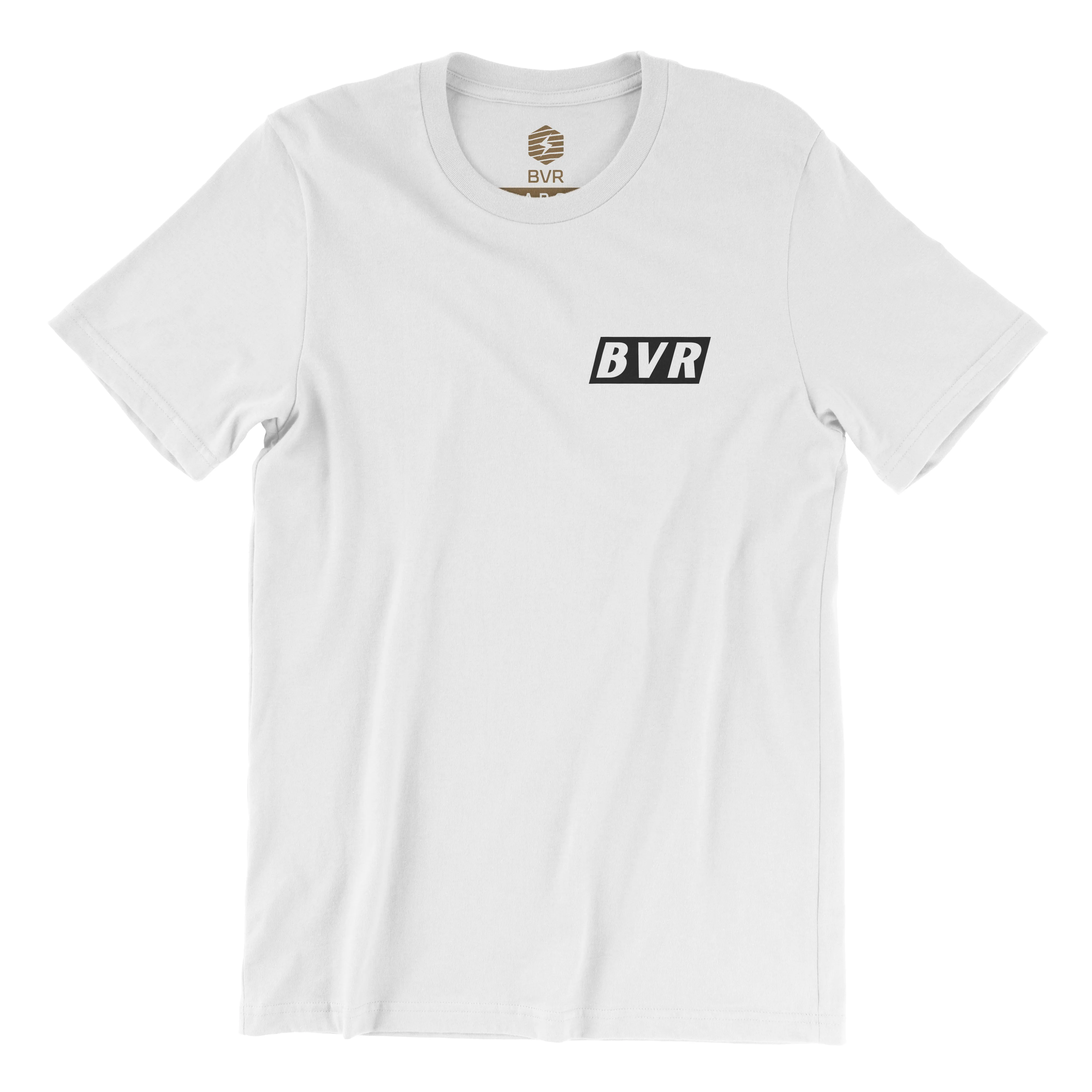 Grip Tee