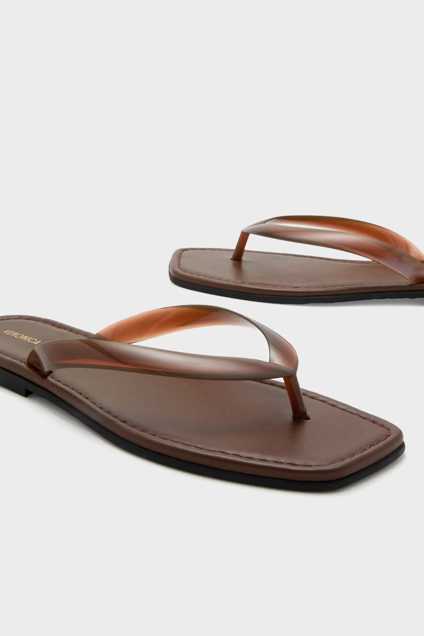 Hazelwood Clea Sandals