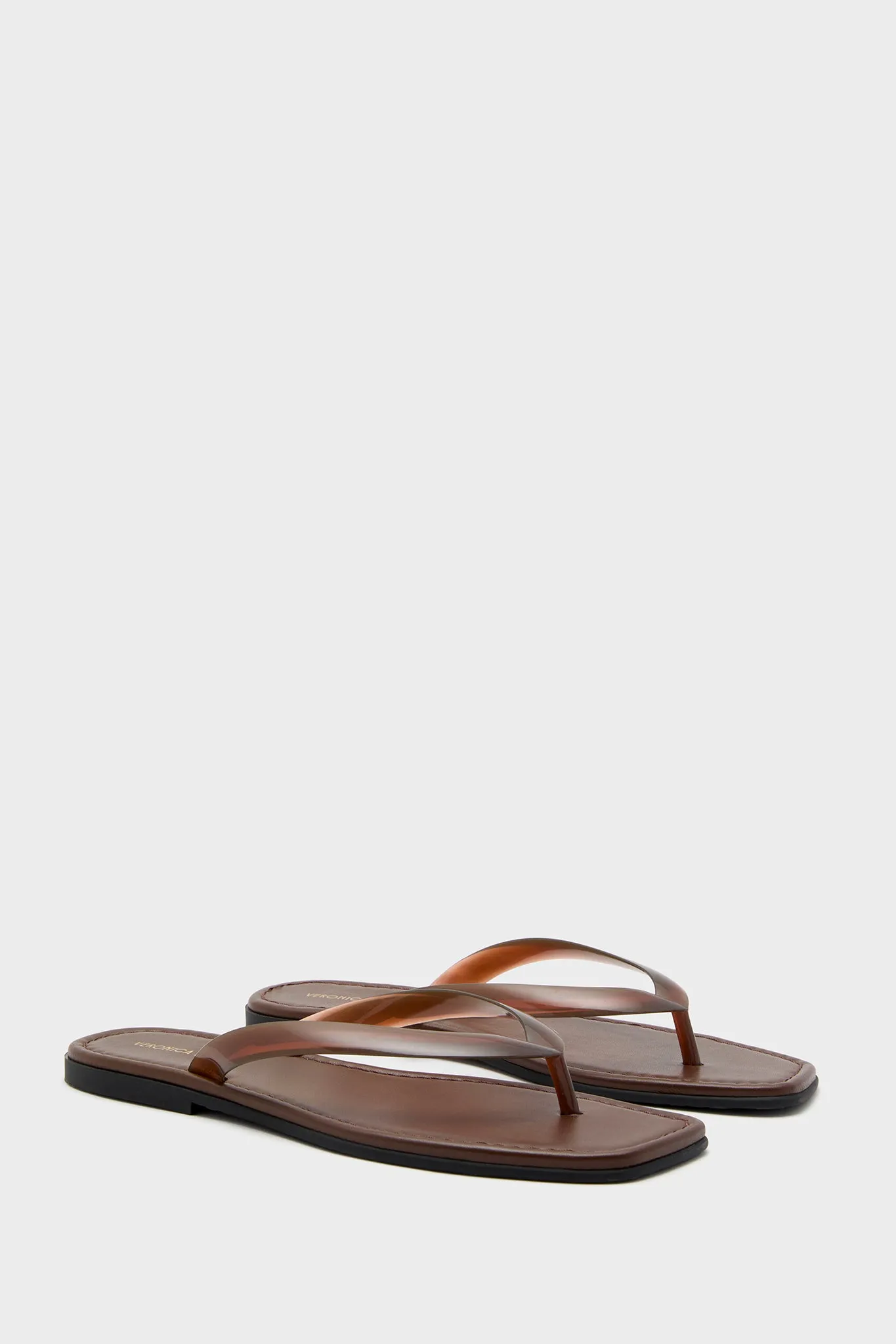 Hazelwood Clea Sandals