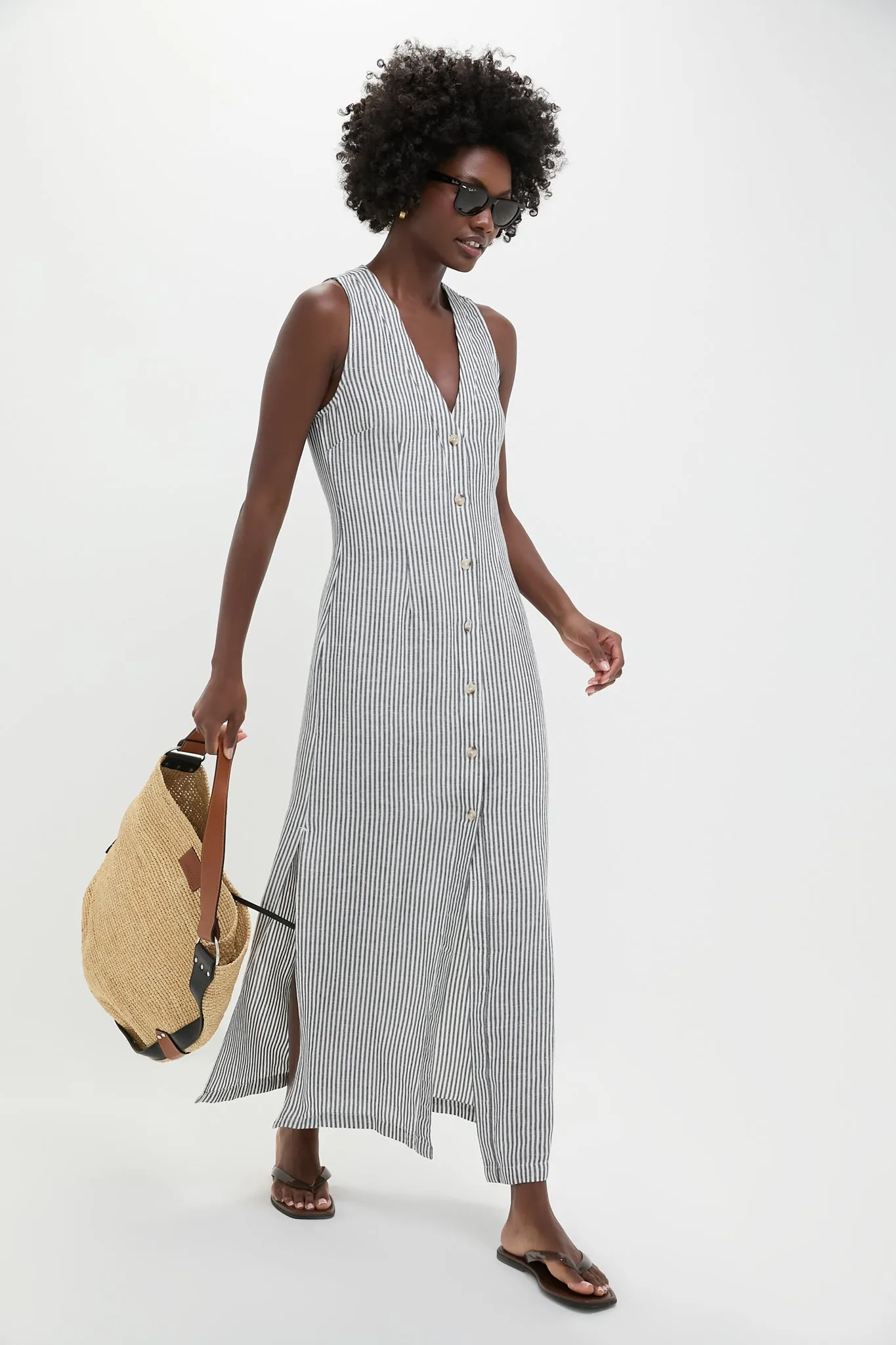 Hazelwood Clea Sandals