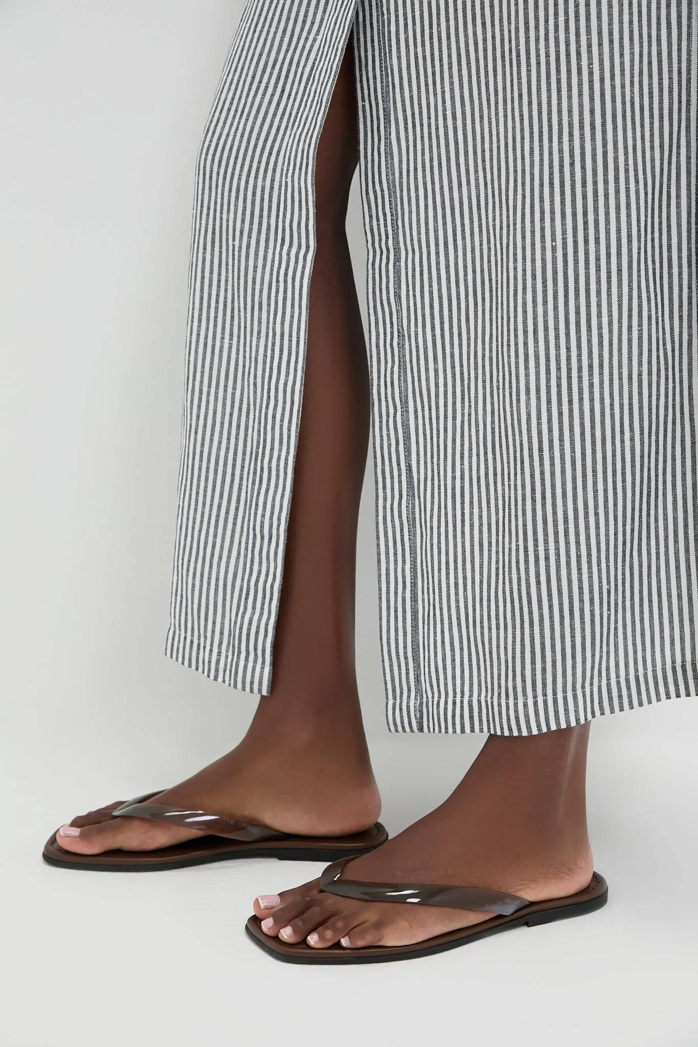 Hazelwood Clea Sandals