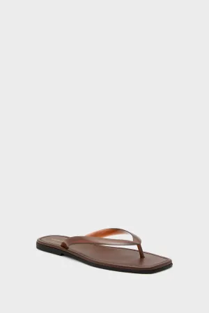 Hazelwood Clea Sandals