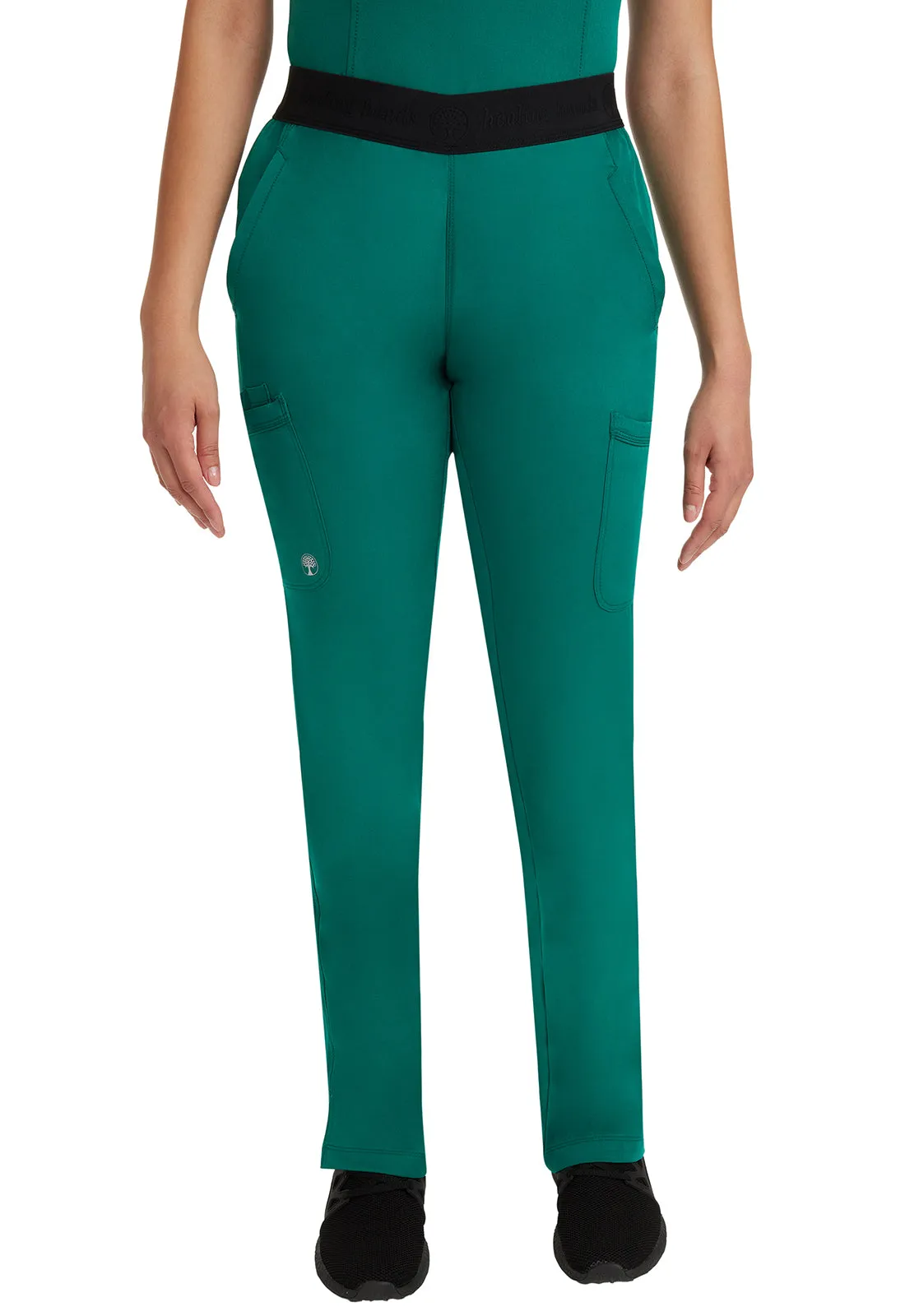 HH Works 9500 Women's Rachel Scrub Pants