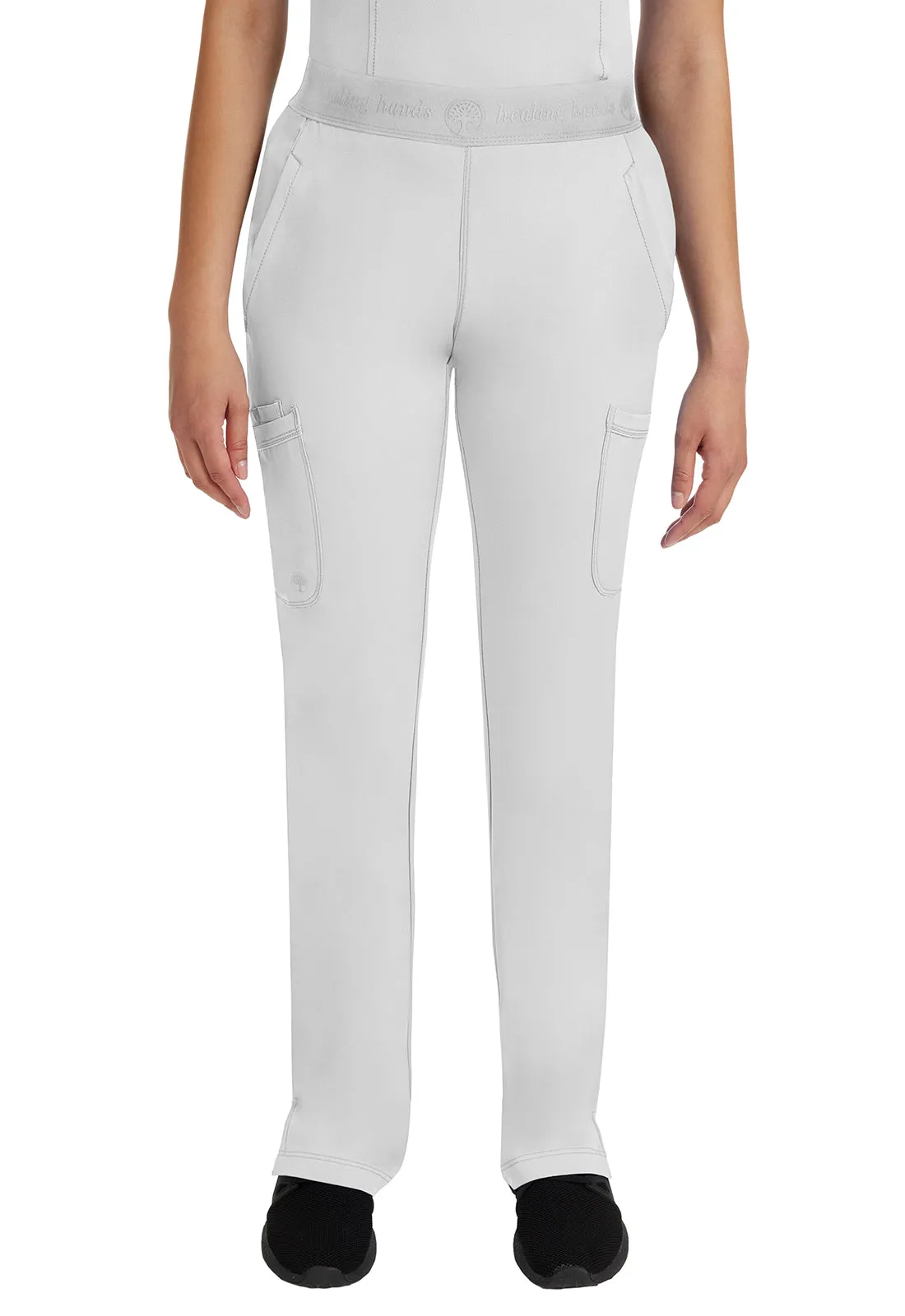 HH Works 9500 Women's Rachel Scrub Pants