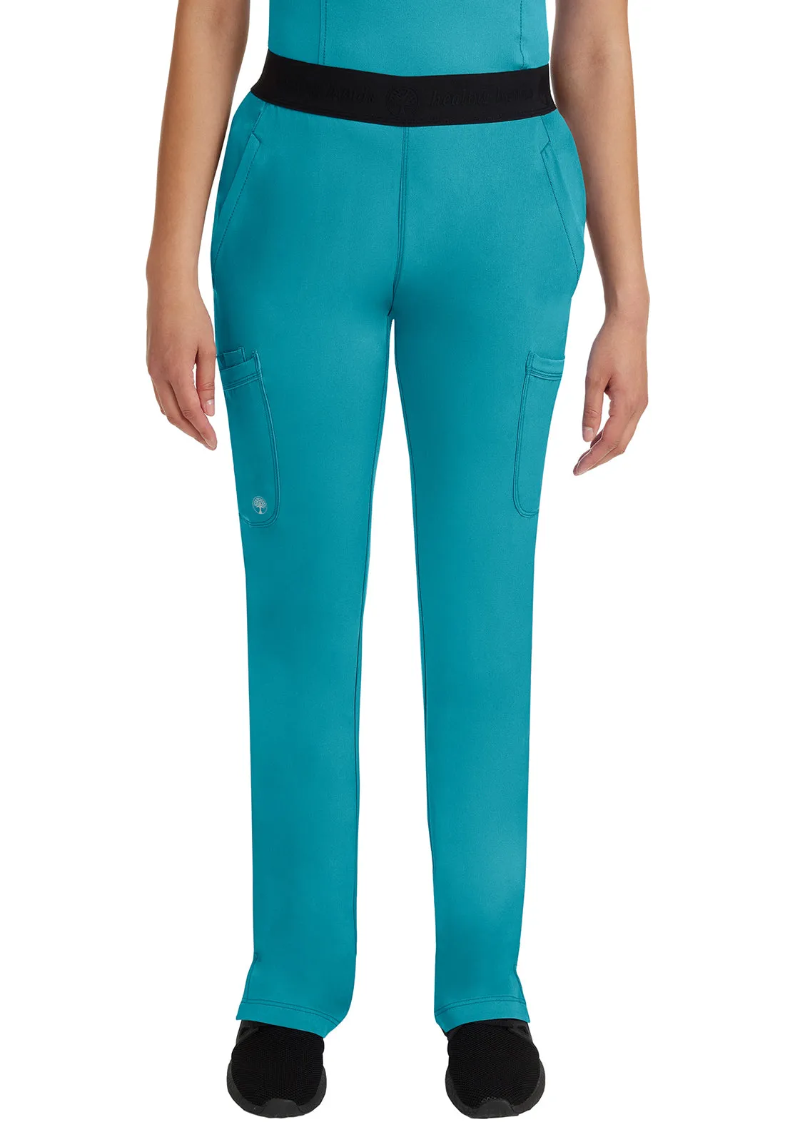 HH Works 9500 Women's Rachel Scrub Pants