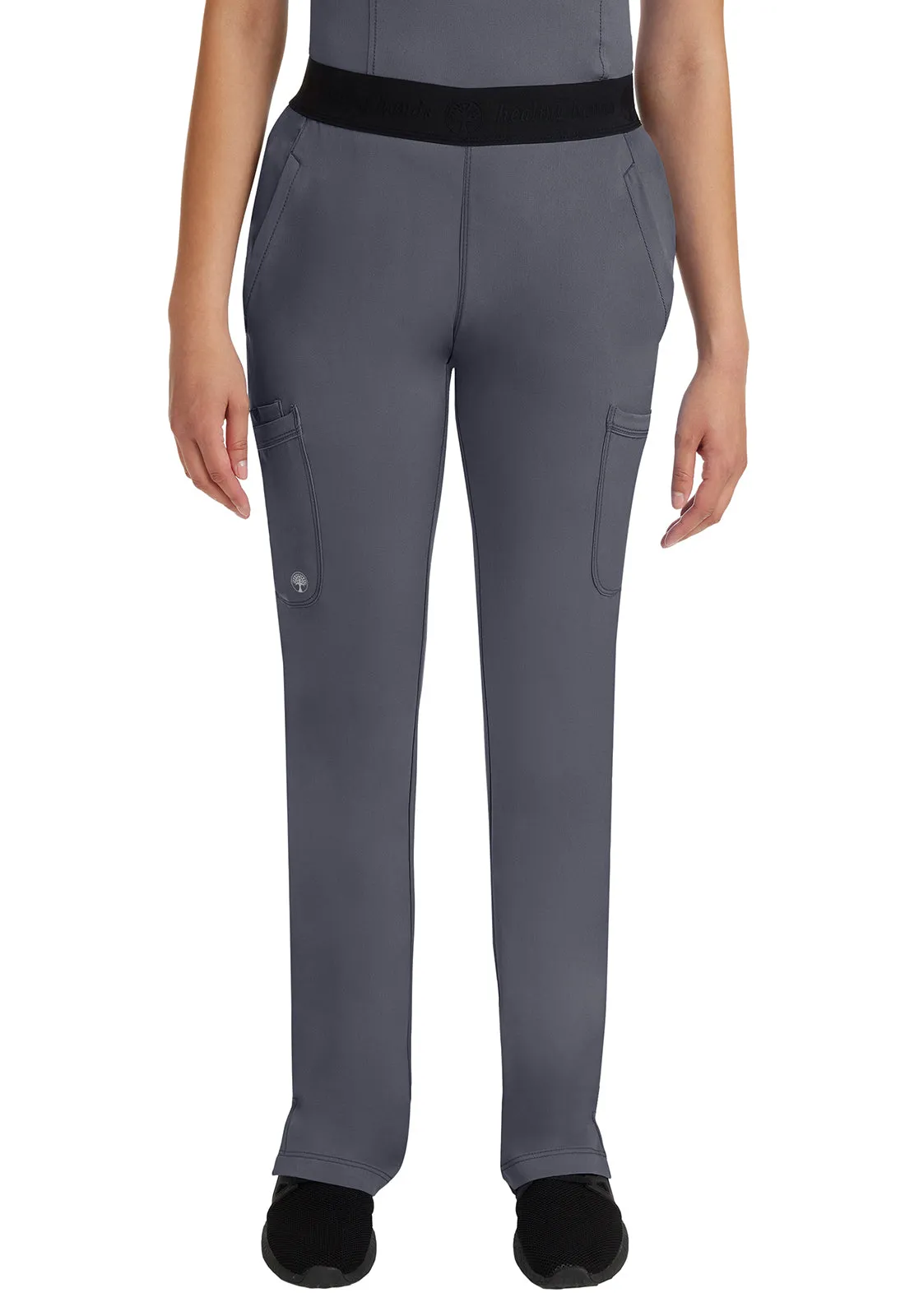 HH Works 9500 Women's Rachel Scrub Pants