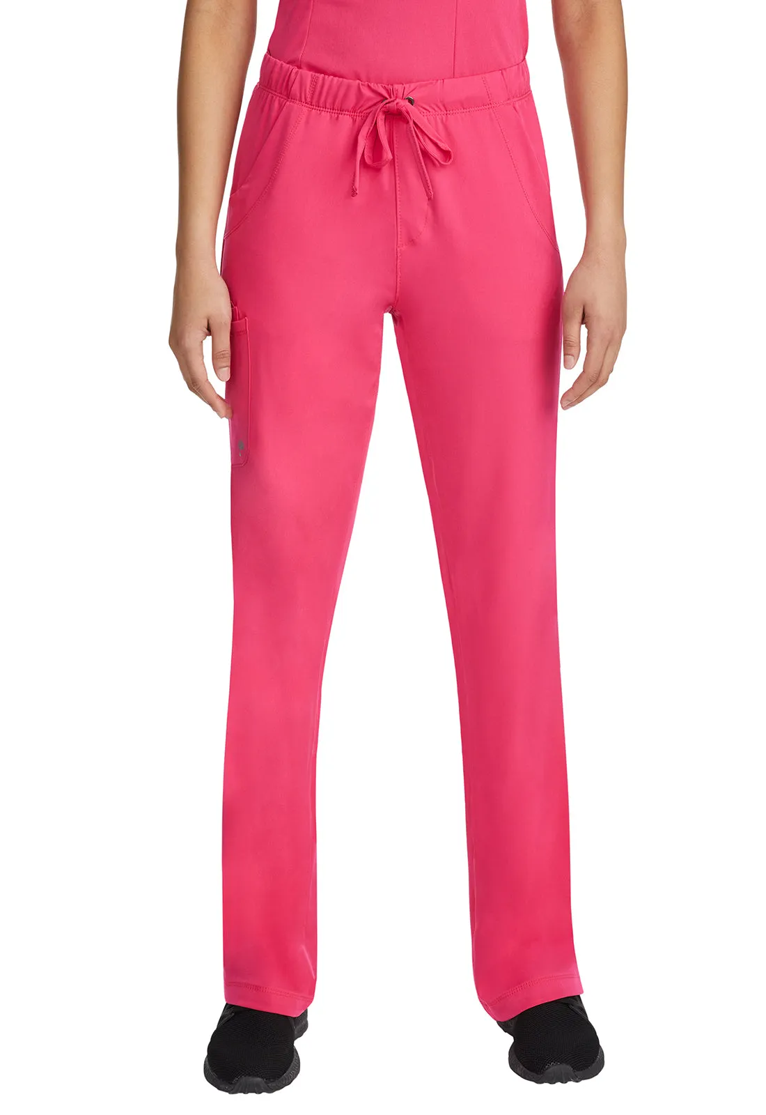 HH Works 9560 Women's Rebecca Scrub Pants