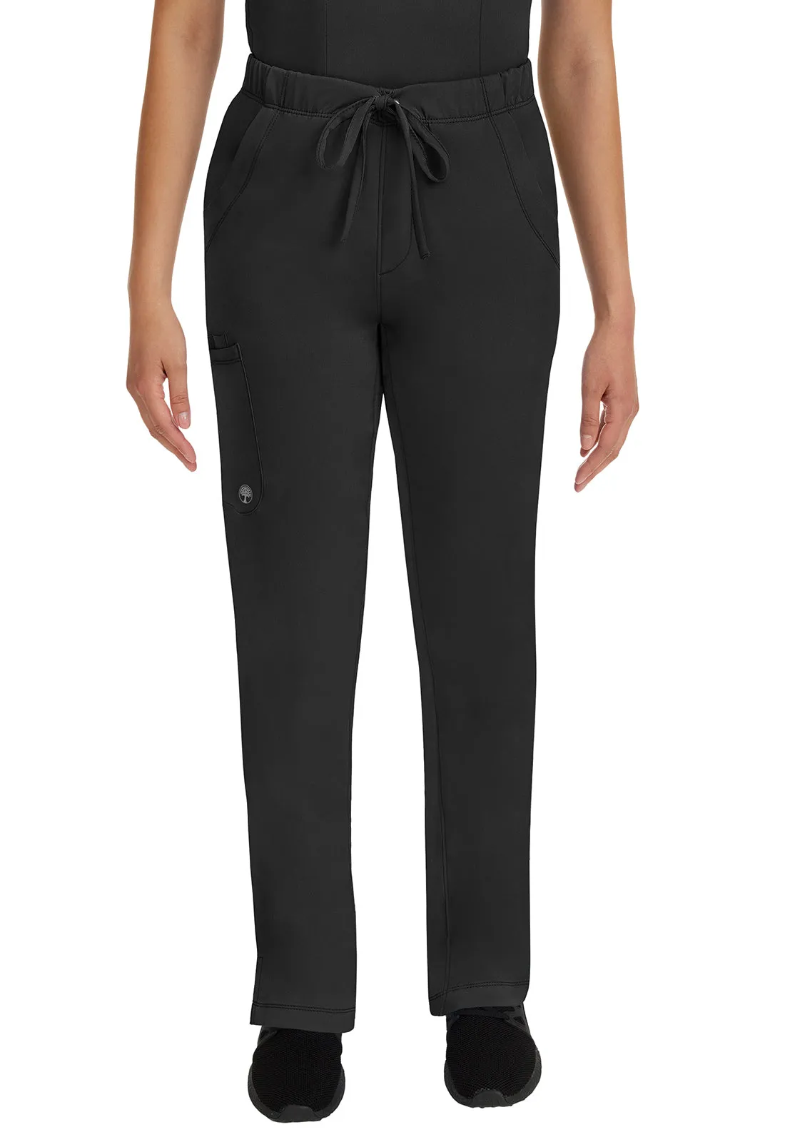 HH Works 9560 Women's Rebecca Scrub Pants