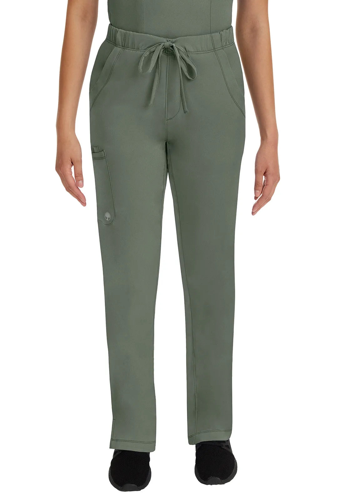 HH Works 9560 Women's Rebecca Scrub Pants