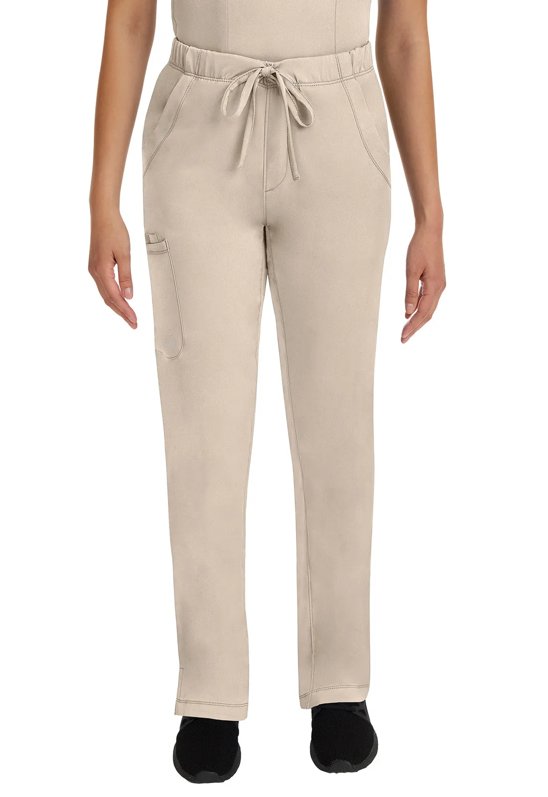 HH Works 9560 Women's Rebecca Scrub Pants