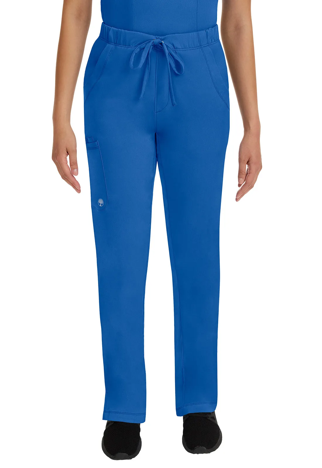 HH Works 9560 Women's Rebecca Scrub Pants