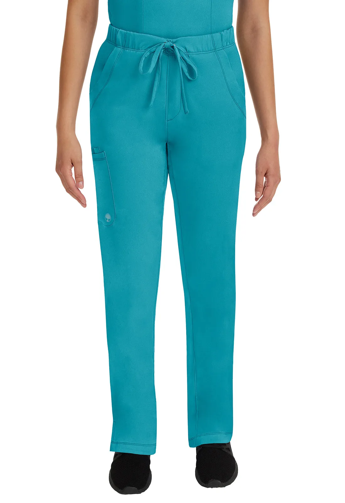 HH Works 9560 Women's Rebecca Scrub Pants