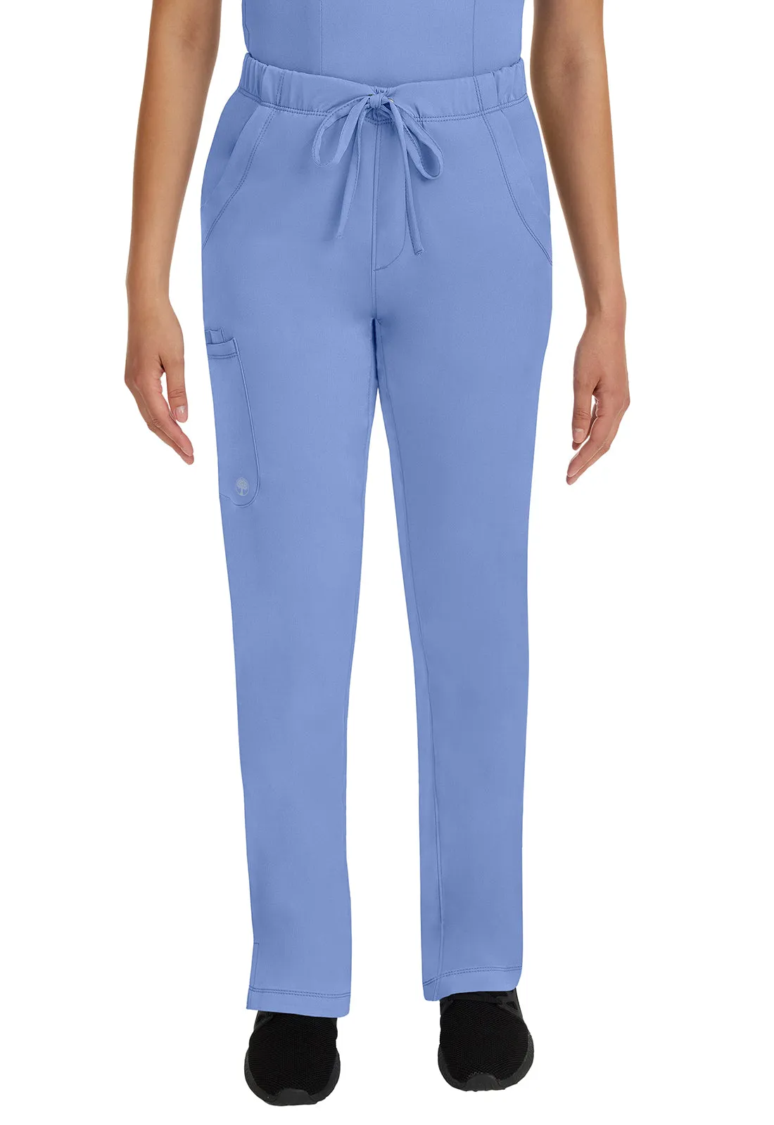 HH Works 9560 Women's Rebecca Scrub Pants