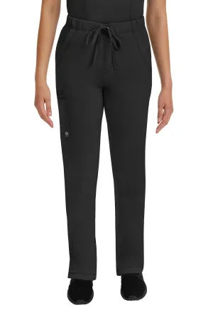 HH Works 9560 Women's Rebecca Scrub Pants