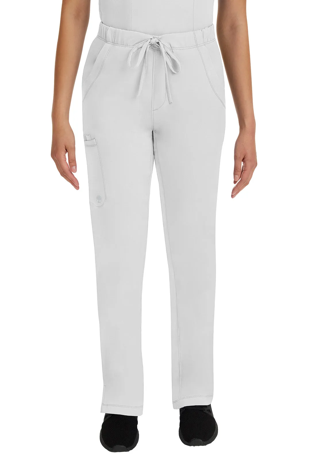 HH Works 9560 Women's Rebecca Scrub Pants