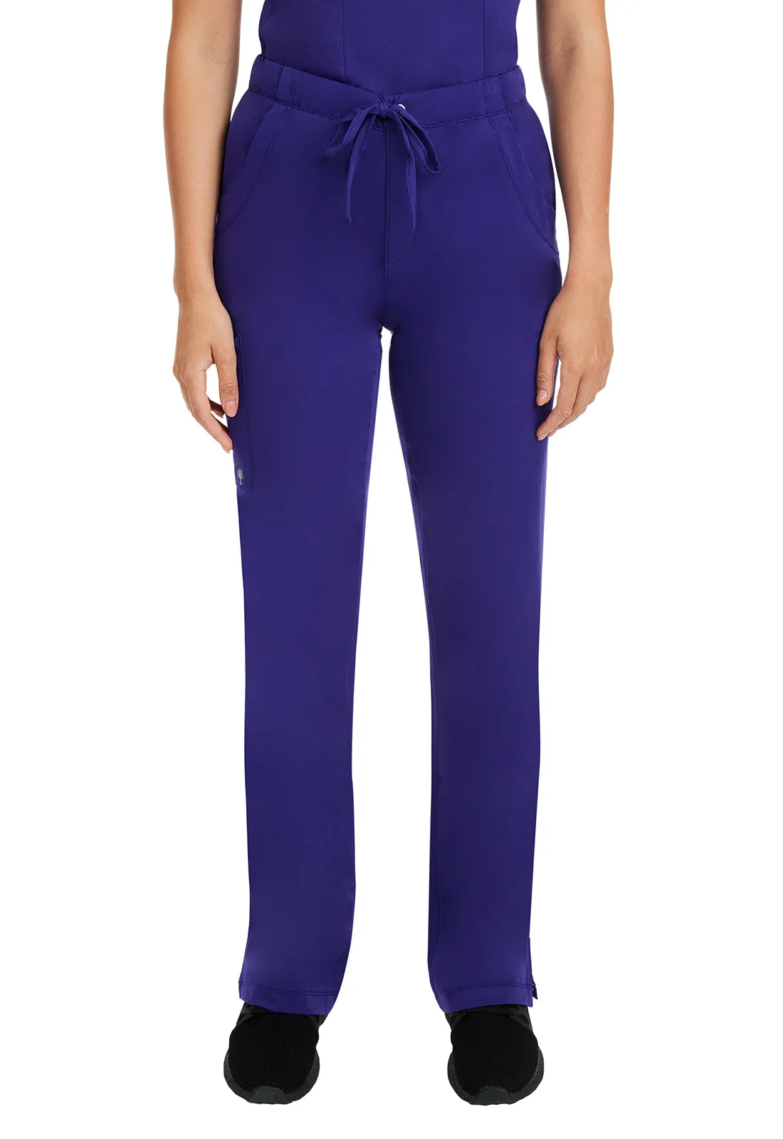HH Works 9560 Women's Rebecca Scrub Pants