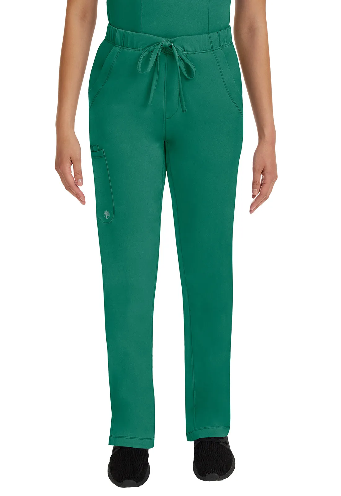 HH Works 9560 Women's Rebecca Scrub Pants