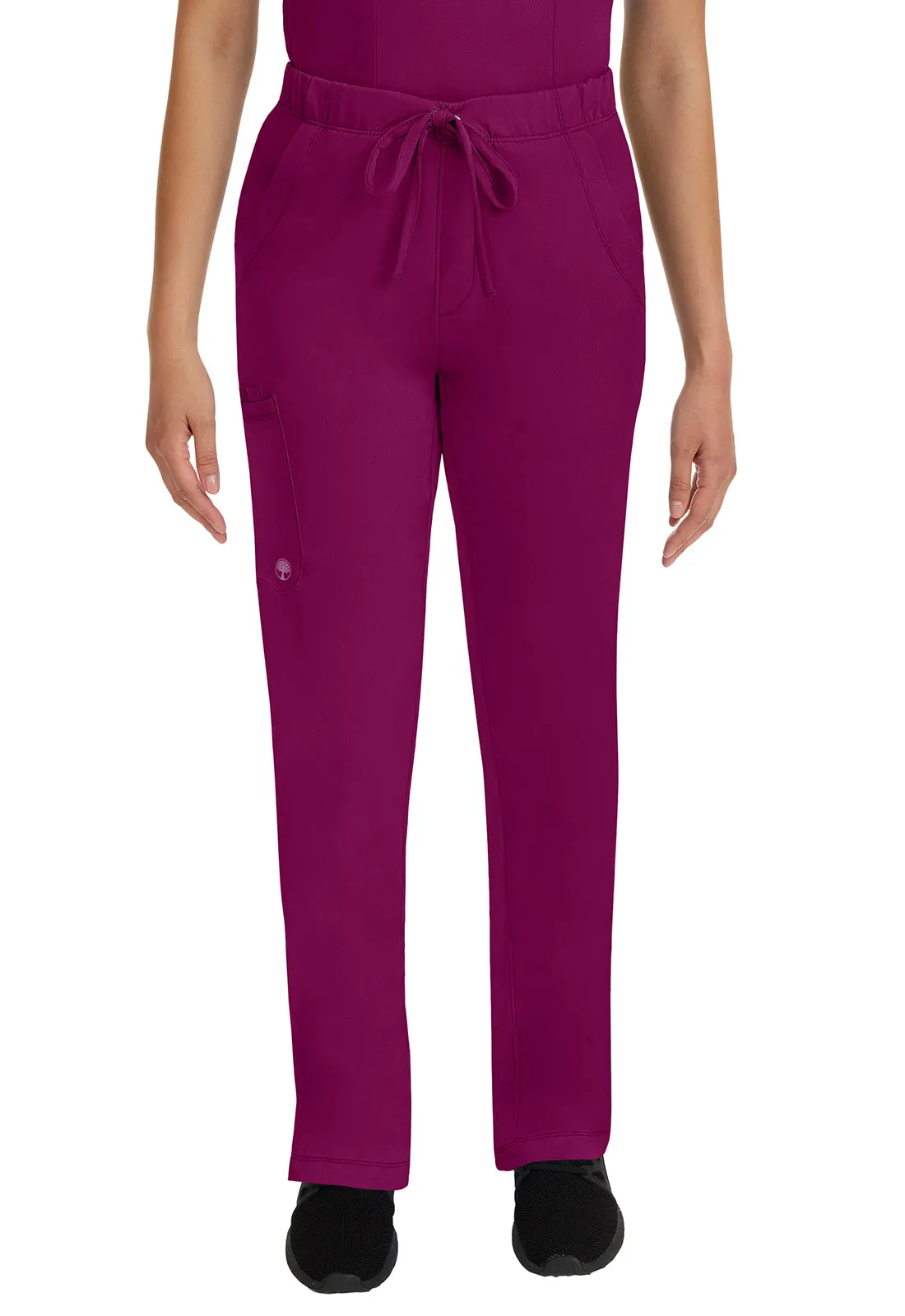 HH Works 9560 Women's Rebecca Scrub Pants