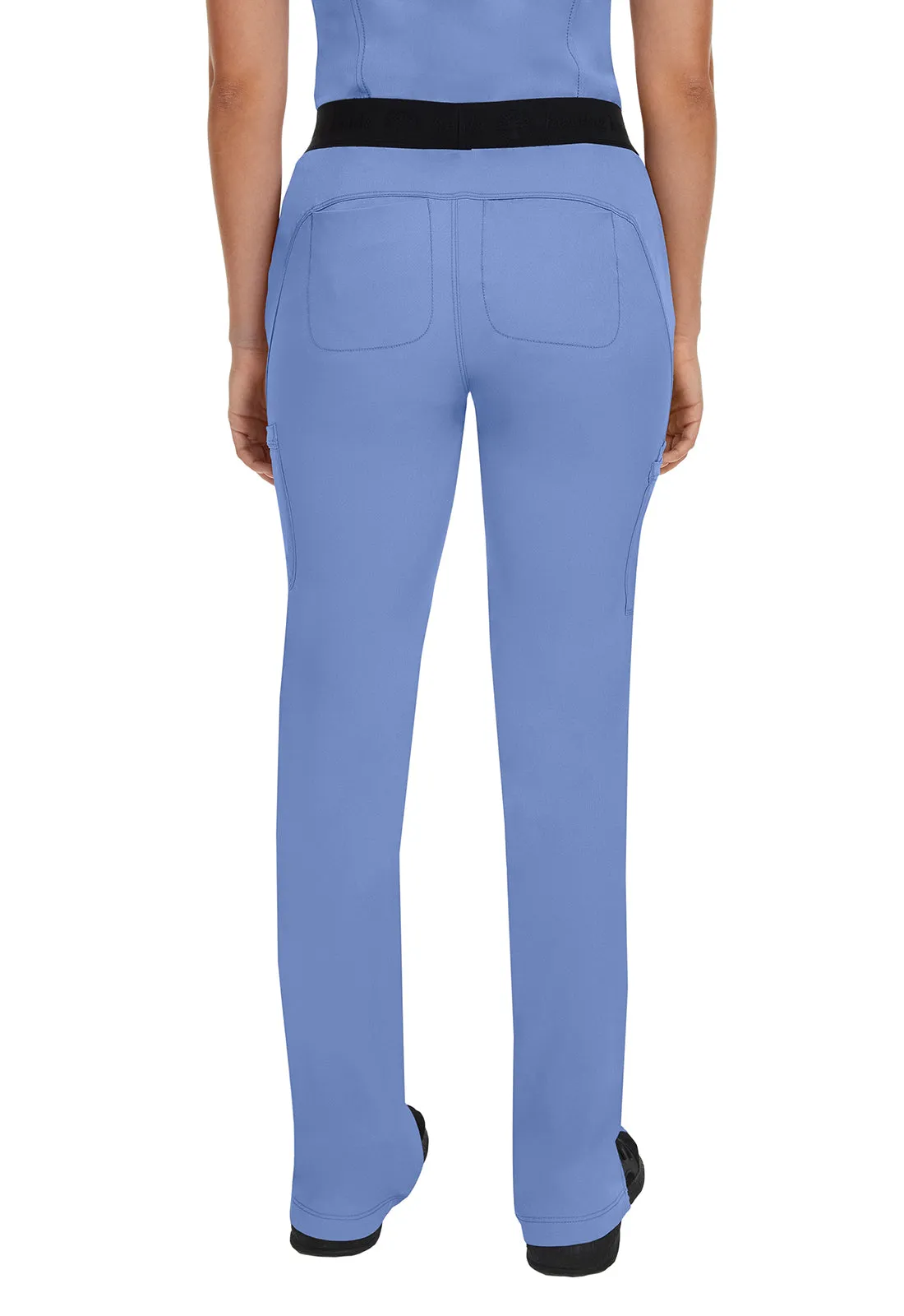 HH Works Rachel Pants Ceil