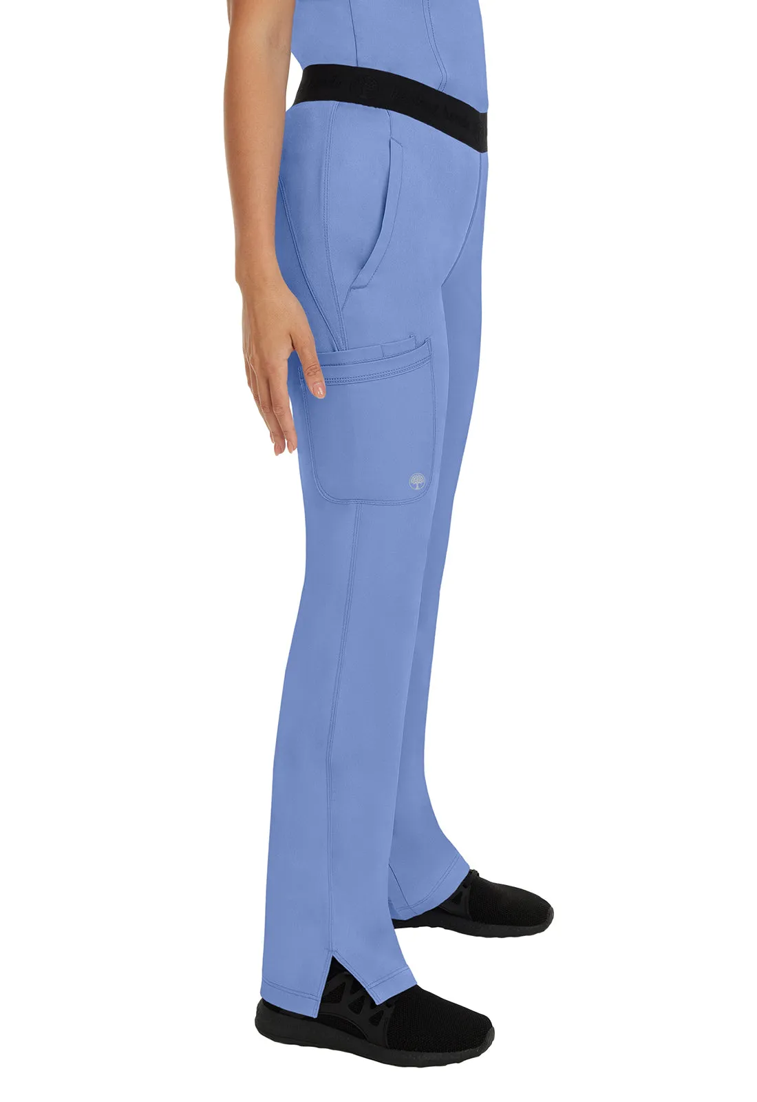 HH Works Rachel Pants Ceil
