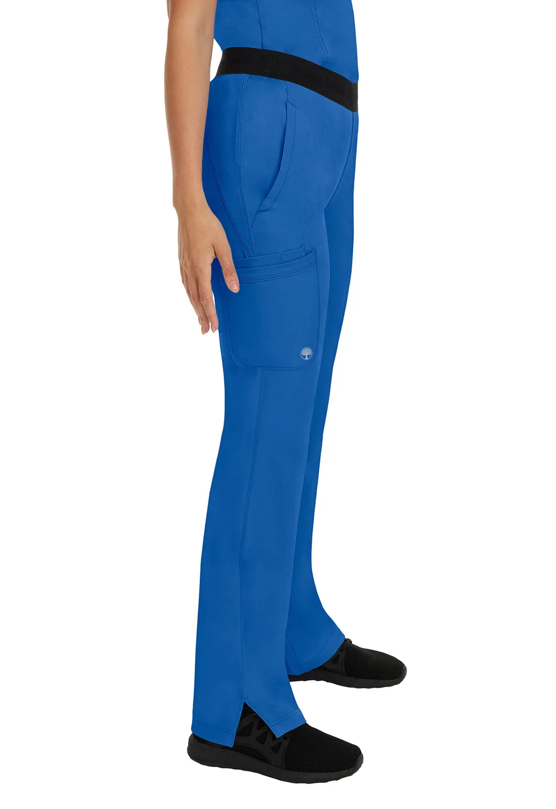 HH Works Rachel Pants Royal