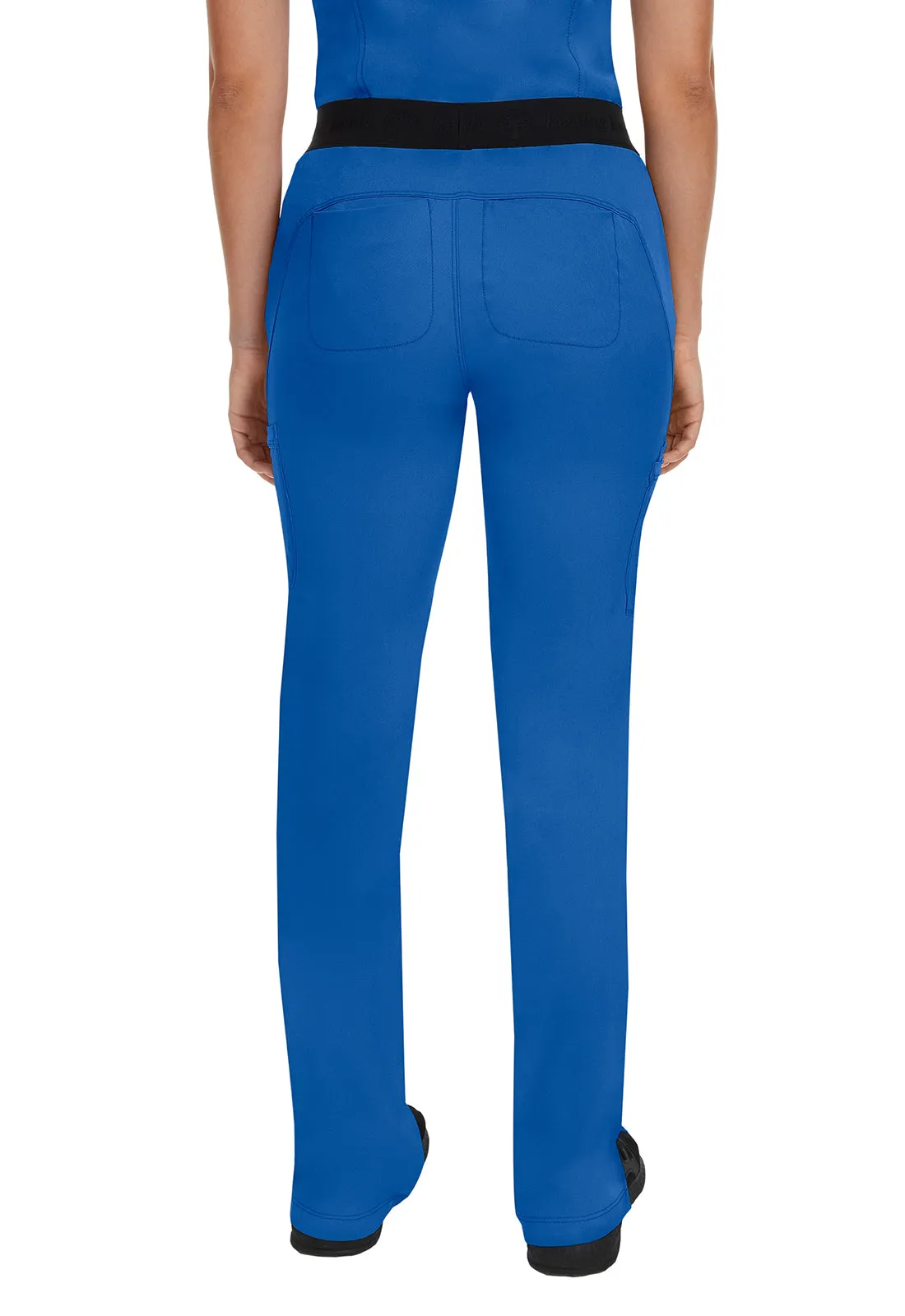 HH Works Rachel Pants Royal