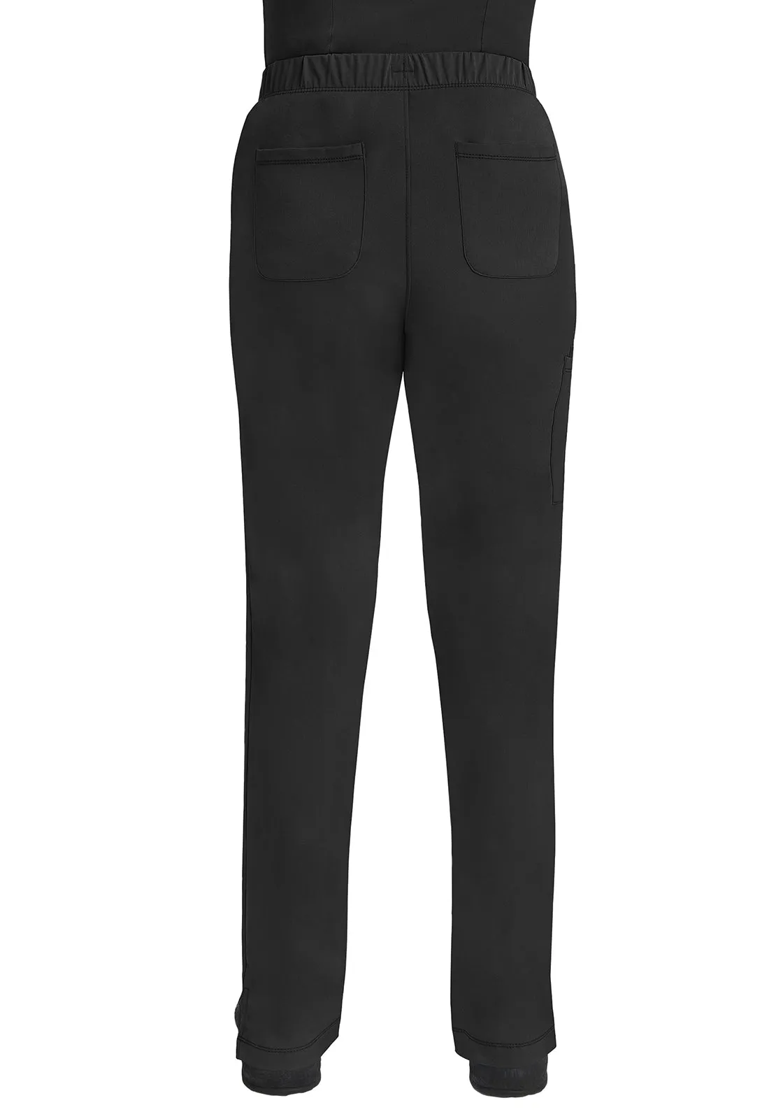 HH Works Rebecca Pants Black