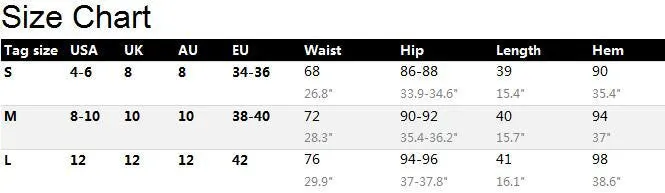 high waist classic faux leather skirt Chic slim bodycon pencil skirts Casual autumn black short skirt