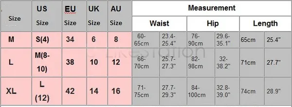 High waist Leather Skirt sexy Pencil skirts middle long Casual skirt party bar club travel