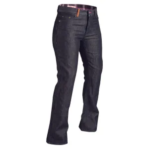 Highway 21 Women's Palisade Jeans