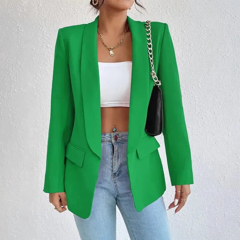 Hilda® | Elegant blazer