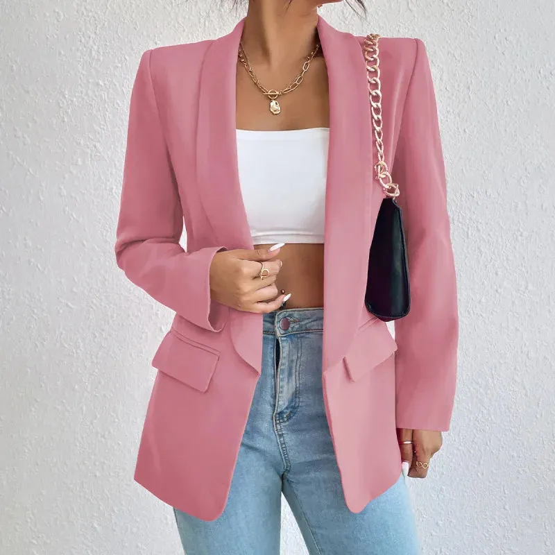 Hilda® | Elegant blazer