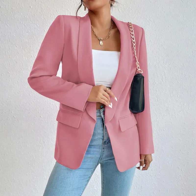 Hilda® | Elegant blazer
