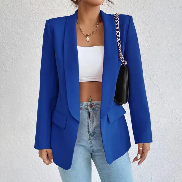 Hilda® | Elegant blazer