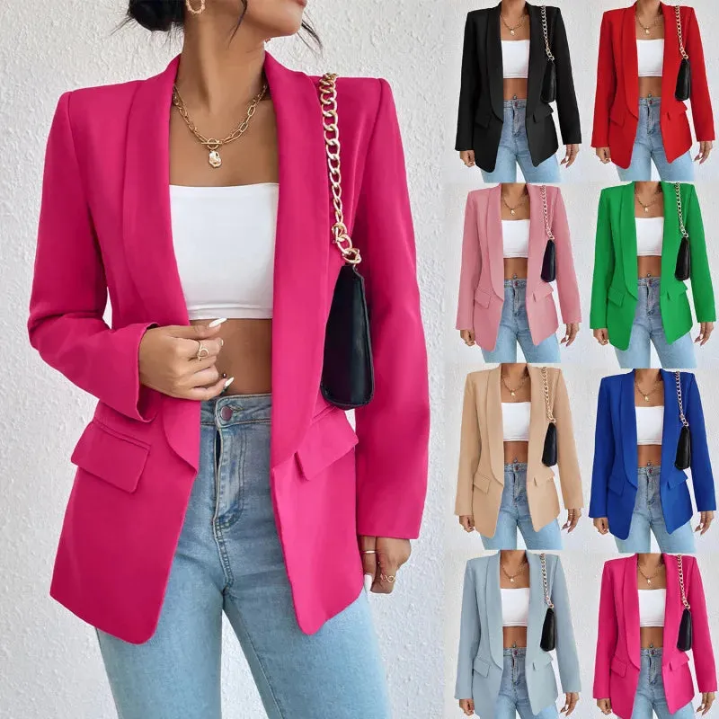 Hilda® | Elegant blazer
