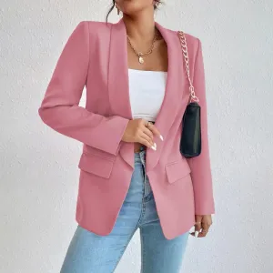 Hilda® | Elegant blazer