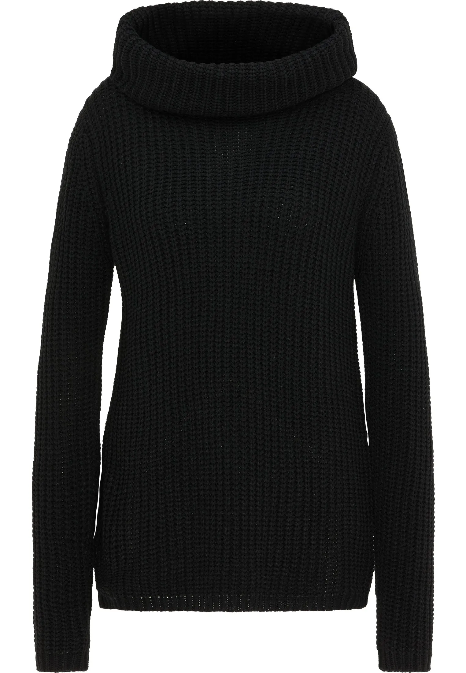 ICEBOUND Women's Sweater