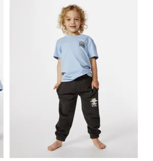 ICONS OF SHRED TRACK PANT-BOYS