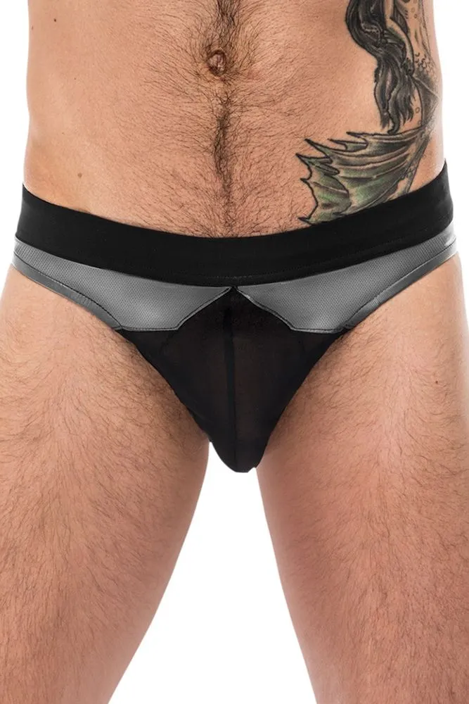 Iron Clad Men's Bikini
