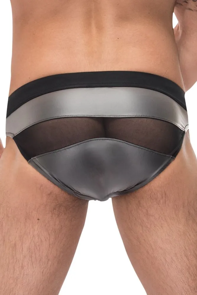 Iron Clad Men's Bikini