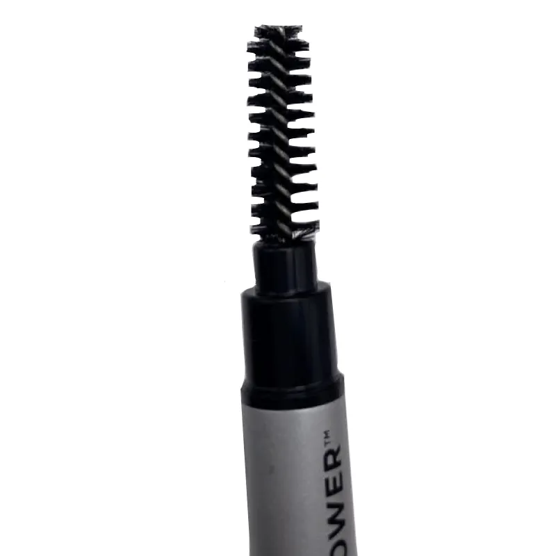 IT Cosmetics Brow Power Universal Brow Pencil 0.0018 oz - Universal Taupe