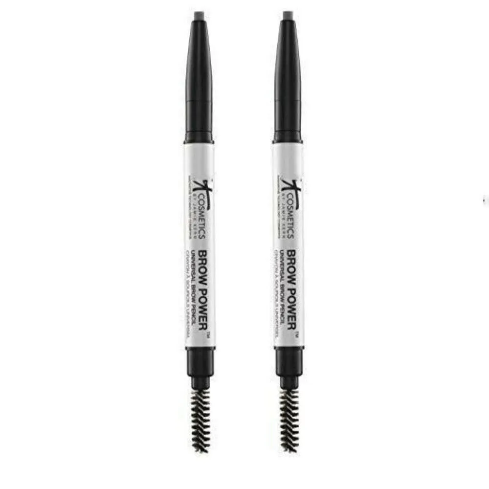 It Cosmetics BROW POWER Universal Brow Power Pencil