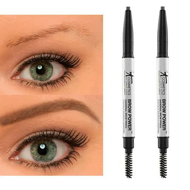 It Cosmetics BROW POWER Universal Brow Power Pencil