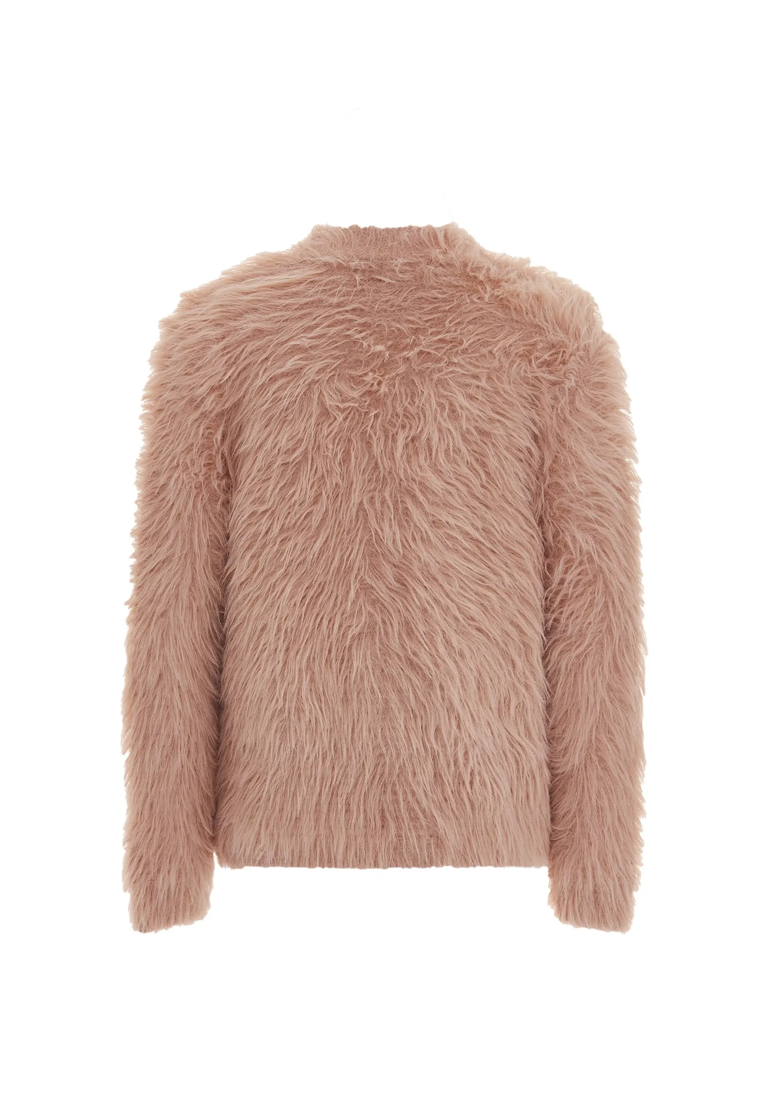 Izia Women's Cardigan