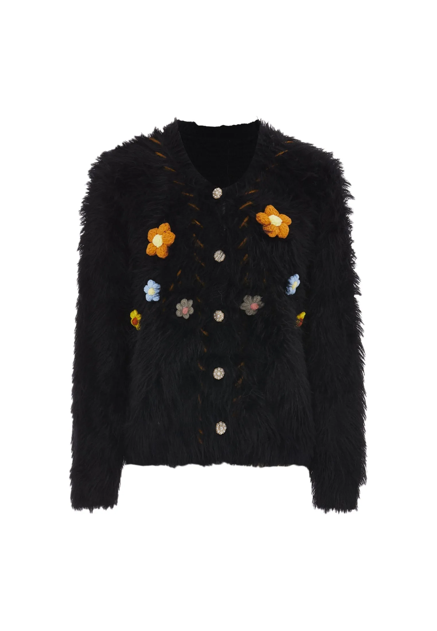 Izia Women's Cardigan