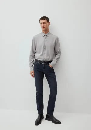 Jake Midnight Mavi Edition Jean Pants