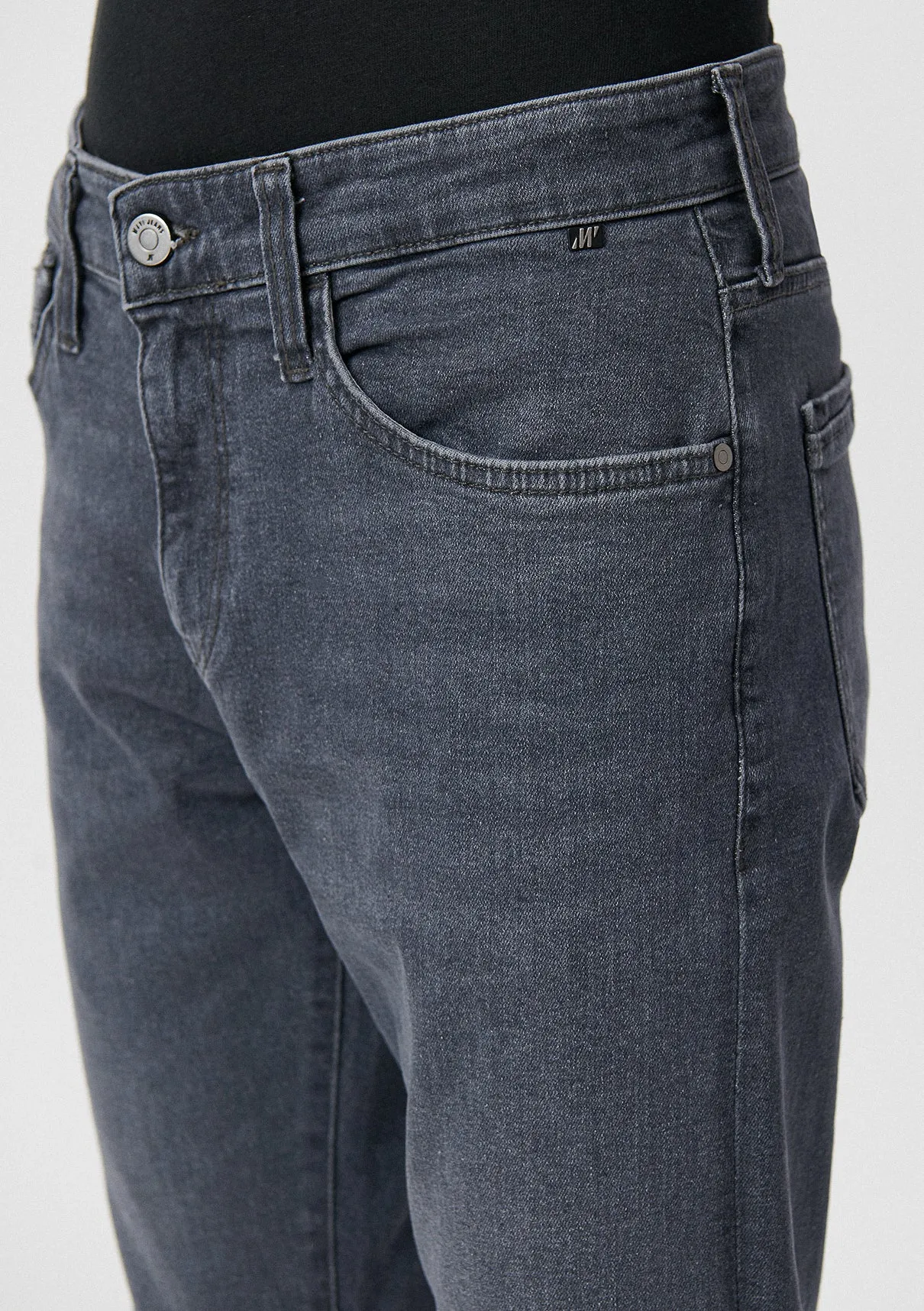 Jake Smoke Mavi Pro Jean Pants