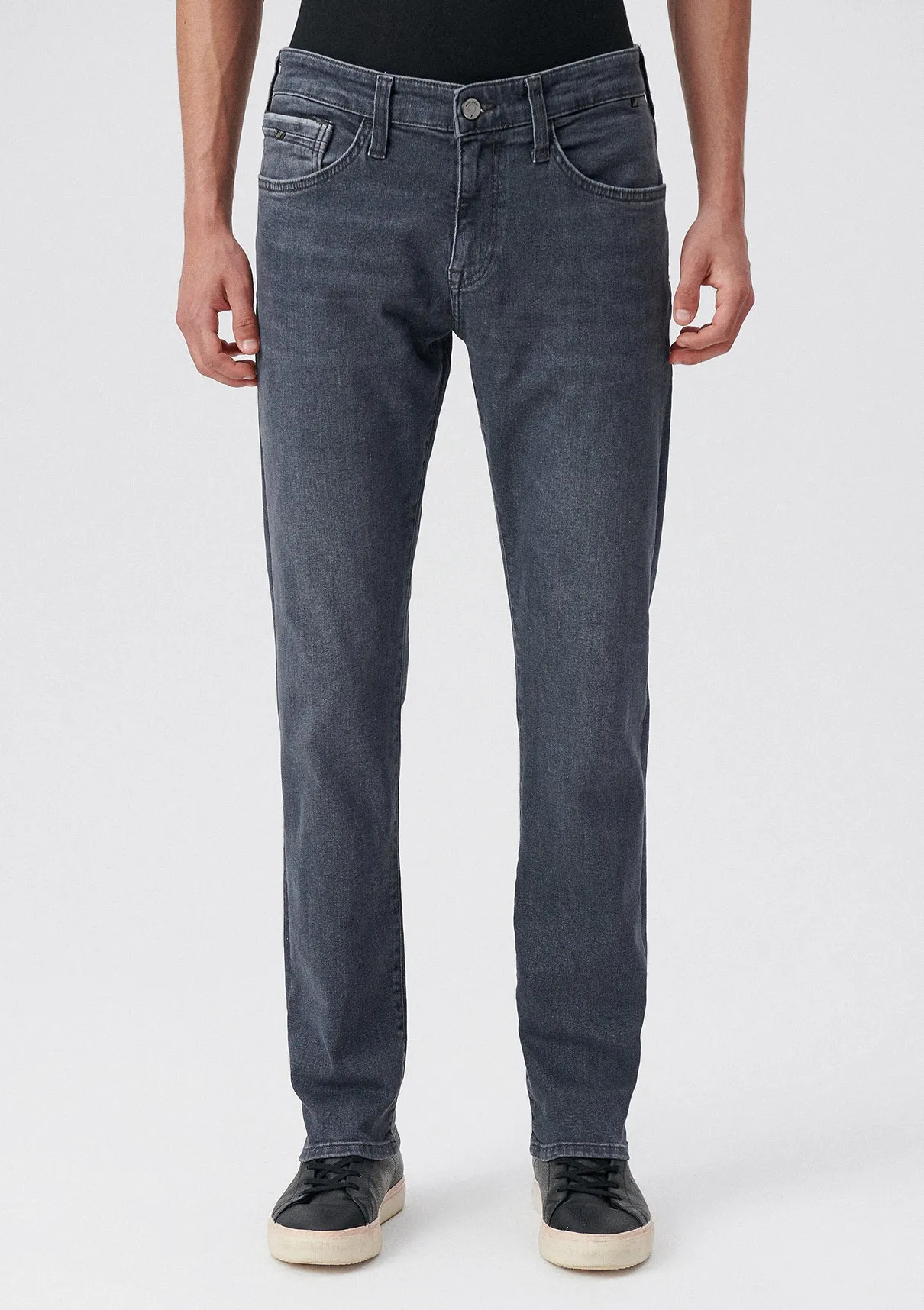 Jake Smoke Mavi Pro Jean Pants