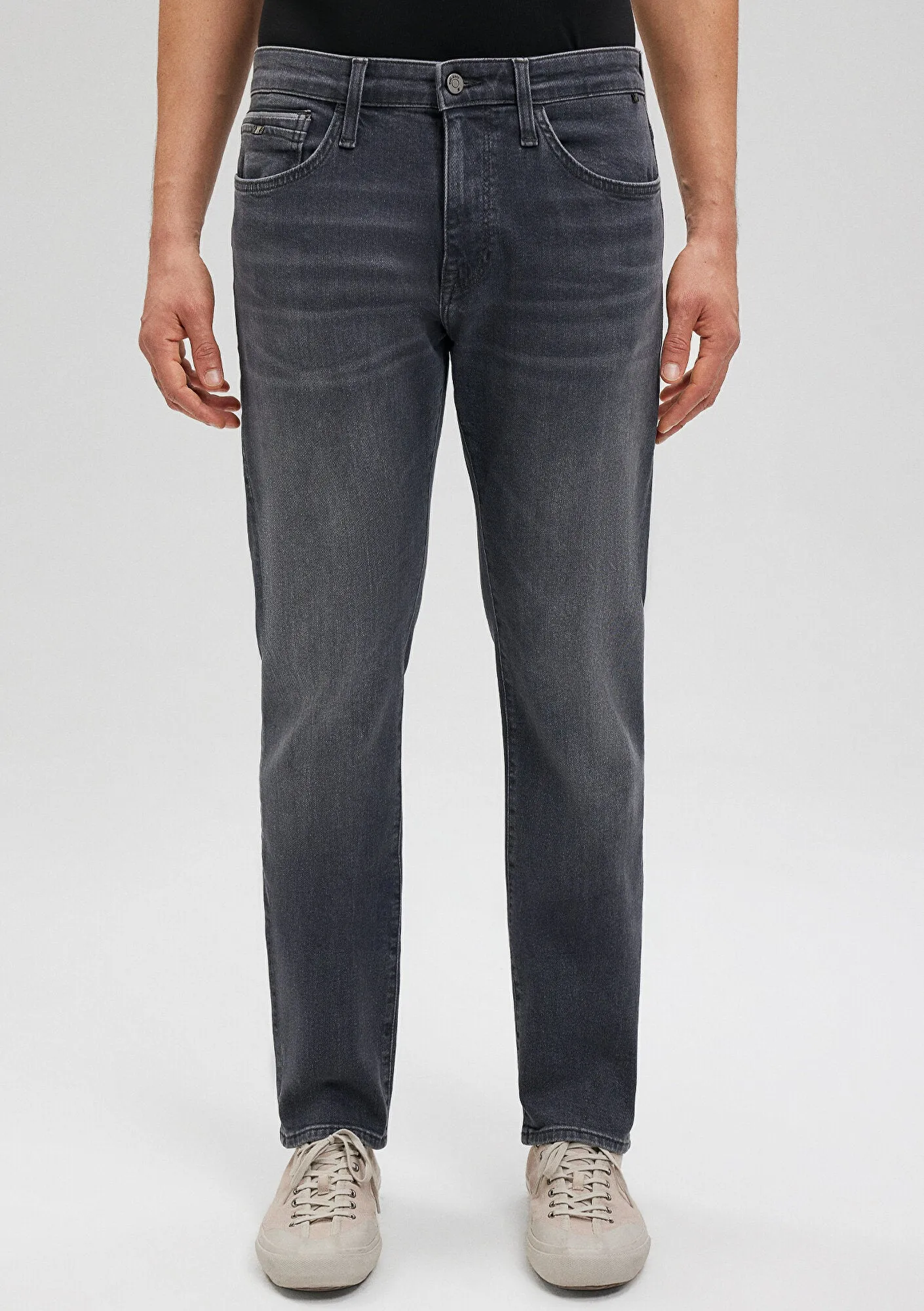 Jake Smoke Mavi Pro Jean Pants